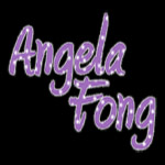 angela fong