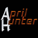 april hunter