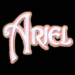 ariel