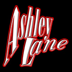 ashley
