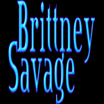 brittney savage