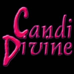 candi devine