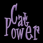 cat power