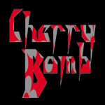 cherry