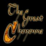 cheyenne