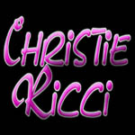 christie ricci