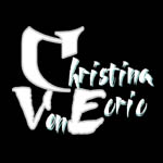 christina von eerie