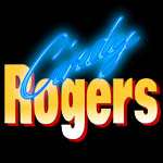 cindy rogers