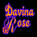 davina