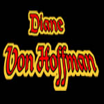 diane von hoffman