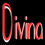 divina