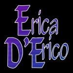 erica d'erico