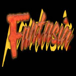 fantasia