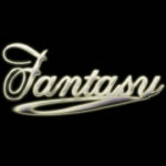 fantasy