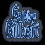 gabby
