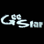 geestar