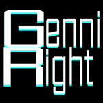 genni