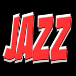 jazz