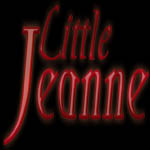 little jeanne