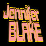 jennifer blake