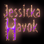 jessicka havok