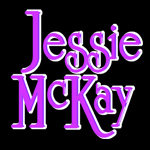 jessie