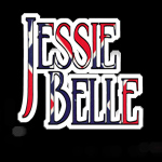 jessie belle
