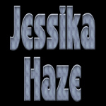 jessika