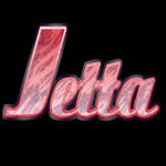 jetta