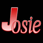 jessica james