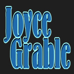 joyce