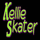 kellie skater