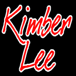kimber