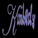 kimberly