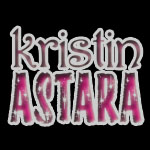 kristin astara