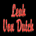leah