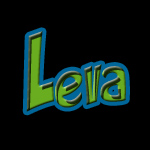 leva