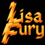 lisa fury