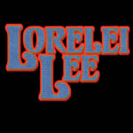 lorelei lee