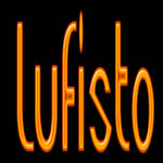 lufisto