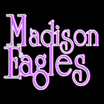 madison