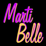 marti belle