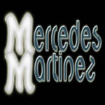 mercedes martinez