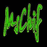 mschif