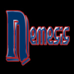 nemesis