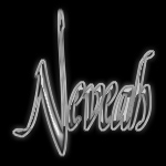 neveah