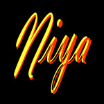 niya
