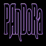 pandora