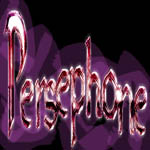 persephone