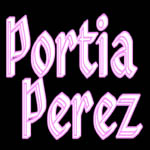 portia perez